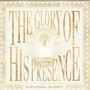 Nathaniel Bassey – King Eternal (Mp3 Audio Download)