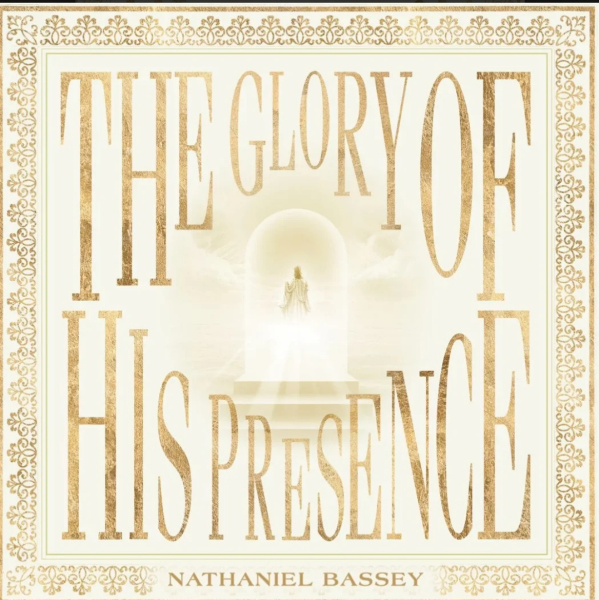 NathanielBasseyE28093KingEternal28Mp3AudioDownload29