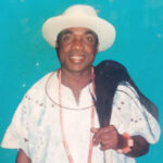 Okpan Arhibo ikenike Gbere