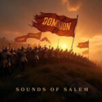 Sounds of Salem Promise Keeper ft Prophet Joel Ogebe