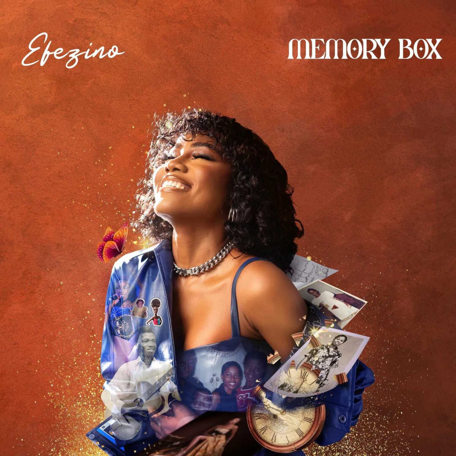 Efezino – Ede Deko | MP3 Download 1 efezinoE28093memorybox2984567671142589610