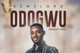 kemelordE28093odogwu6408279558077233260