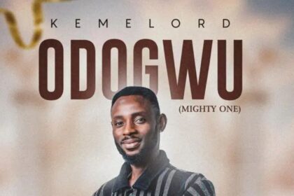 kemelordE28093odogwu6408279558077233260