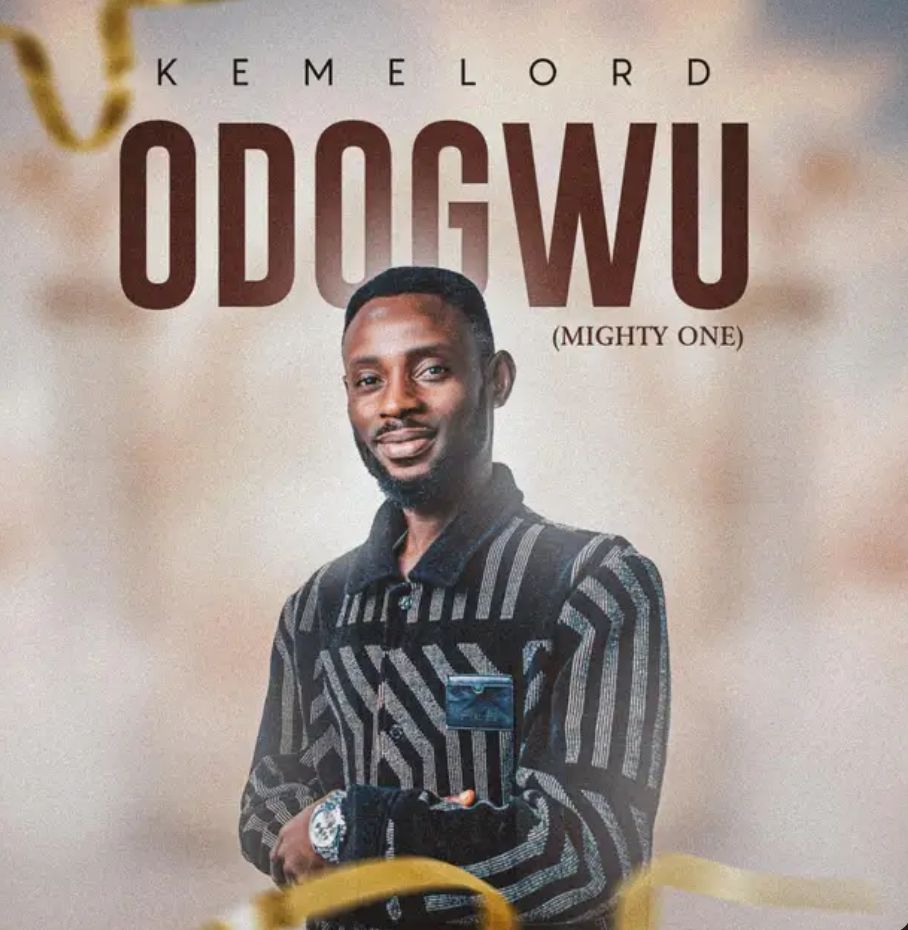 kemelordE28093odogwu6408279558077233260