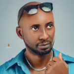 Adaz – Serious Face cover art