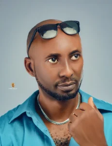 Adaz – Serious Face (Audio)