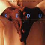 Chief Stephen Osita Osadebe – Kedu America cover art