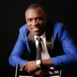 Clerk O G Clerk – Me Vwe Na cover art