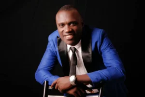 Clerk O G Clerk – Me Vwe Na (Audio)