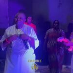 Ebruke Music ft. Apostle Solo Kings – Jesu Jesu official video