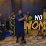 Ebruke Music ft. Apostle Solo Kings – Wo Woma official video