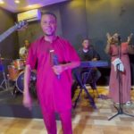 Ebruke Music ft. Evang Afoke Best – Jesu Ruro Kevwe official video