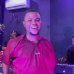 Ebruke Music ft. Evang Afoke Best – Jiru We official video