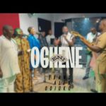 Ebruke Music ft. Evang Alex Odioko – Oghene Eni official video