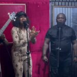 Ebruke Music ft. Evang Ayobor Akegor – Aruoriwo official video