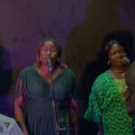 Ebruke Music ft. Evang Ayobor Akegor – Mo Erhi Ofuafo official video