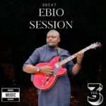 Ebruke Music ft. Evang Ayobor Akegor – Oghene Kome Unu official video