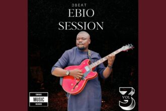 Ebruke Music ft. Evang Ayobor Akegor – Oghene Kome Unu official video
