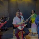 Ebruke Music ft. Evang Ebruke Omoreme – Oghene Me official video