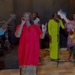 Ebruke Music ft. Evang Ejiro Ezekiel – Kene Woro official video