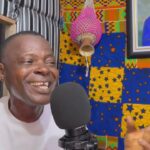Ebruke Music ft. Evang Emma Kings – Jirie official video