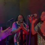 Ebruke Music ft. Evang Henry Ofobor – Ughe Akpor official video