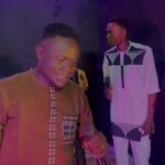 Ebruke Music ft. Evang Moses Diamond – Ezi Awo Ruiro official video