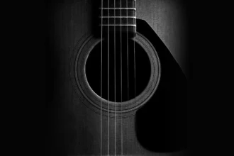 Ebruke Music – 3Beat Ebio Session cover art