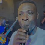 Ebruke Music ft. Evang Omamuzo Omoghene – Kele Vware official video