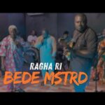 Ebruke Music ft. Evang Pa James Ofurie – Ragha Ri Bede official video