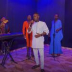 Ebruke Music ft. Evang Revival Ekokota – Ochuko Wen official video