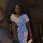 Ebruke Music ft. Evang Solomon Urete – Jesu Doh official video