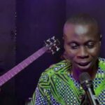 Ebruke Music ft. Evang Tega Ofurhie – Ono Yo Oghene official video