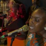 Ebruke Music ft. Obaghwz Music – Mavo Seme Ga official video
