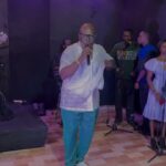 Ebruke Music ft. Pst Martins – Doh Oghene Doh official video
