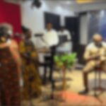 Ebruke Music – Oghene Do official video