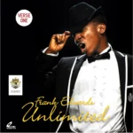 Frank Edwards – Oghene Do cover art