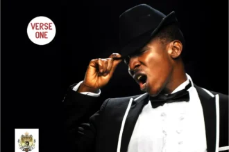 Frank Edwards – Oghene Do cover art