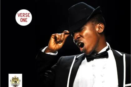 Frank Edwards – Oghene Do cover art