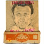 Johnson Adjan & His Opiri Group Of Orhokpo – Ogho (2024 Remaster) official video
