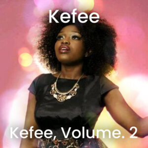 Kefee – Branama | Mp3 Download