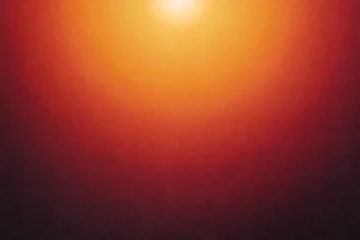Limoblaze – Yahweh (Godiya Gareka) cover art
