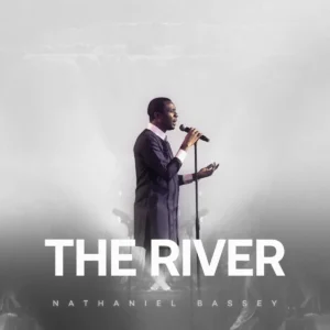 Nathaniel Bassey – Yahweh Sabaoth (Audio + Video)