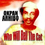 Okpan Arhibo – Akpodiogaga official video