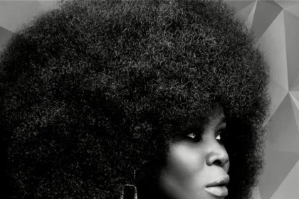 Omawumi – Lasso of Truth cover art