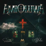 Sunmisola Agbebi & Yinka Okeleye – Amioluwa cover art