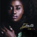 TY Bello – Greenland cover art