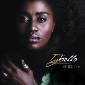 TY Bello – Greenland | MP3 Download