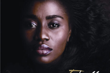TY Bello – Greenland cover art