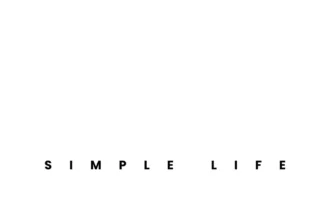 Victor AD – Simple Life cover art